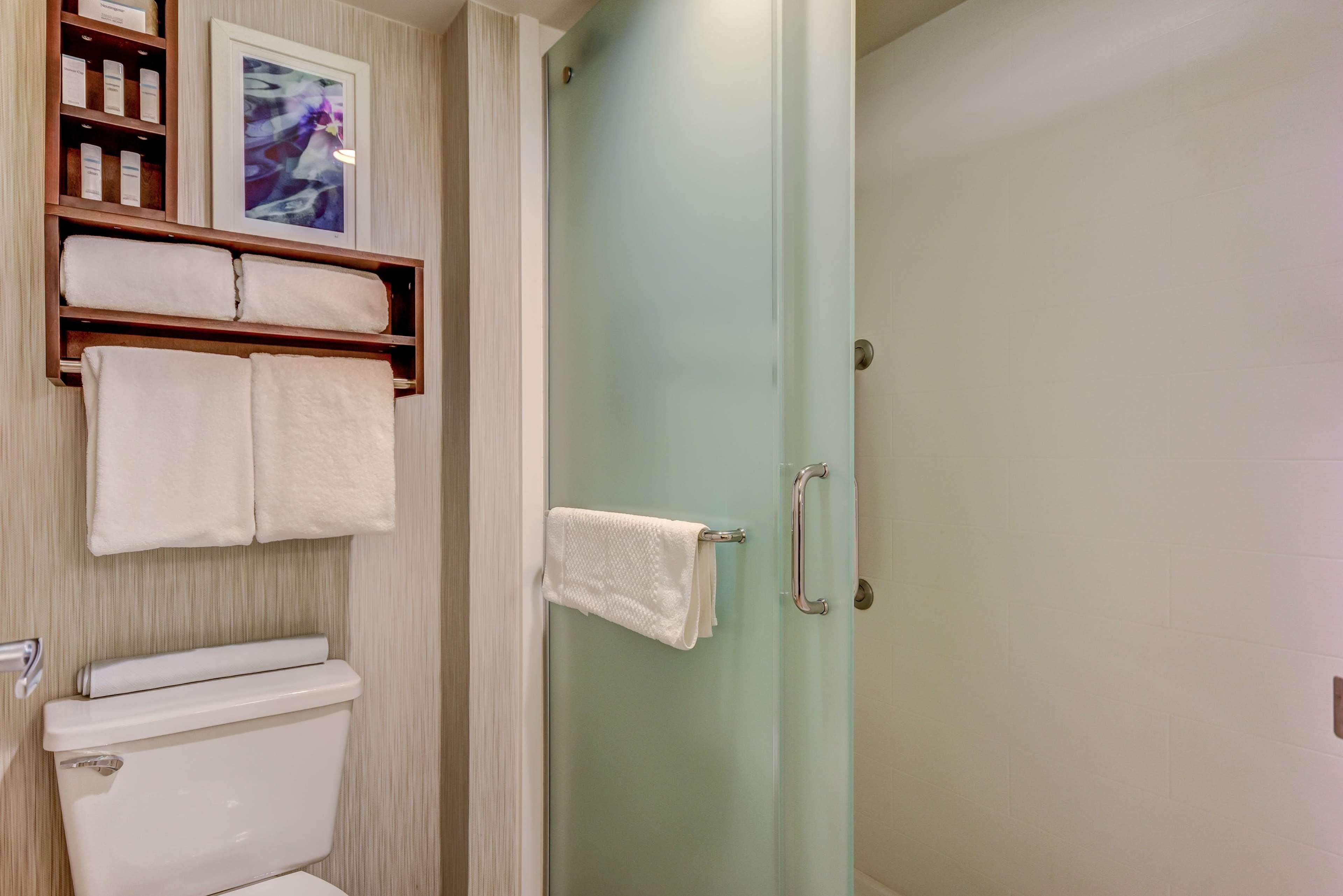 Homewood Suites By Hilton Indianapolis Carmel Exterior foto