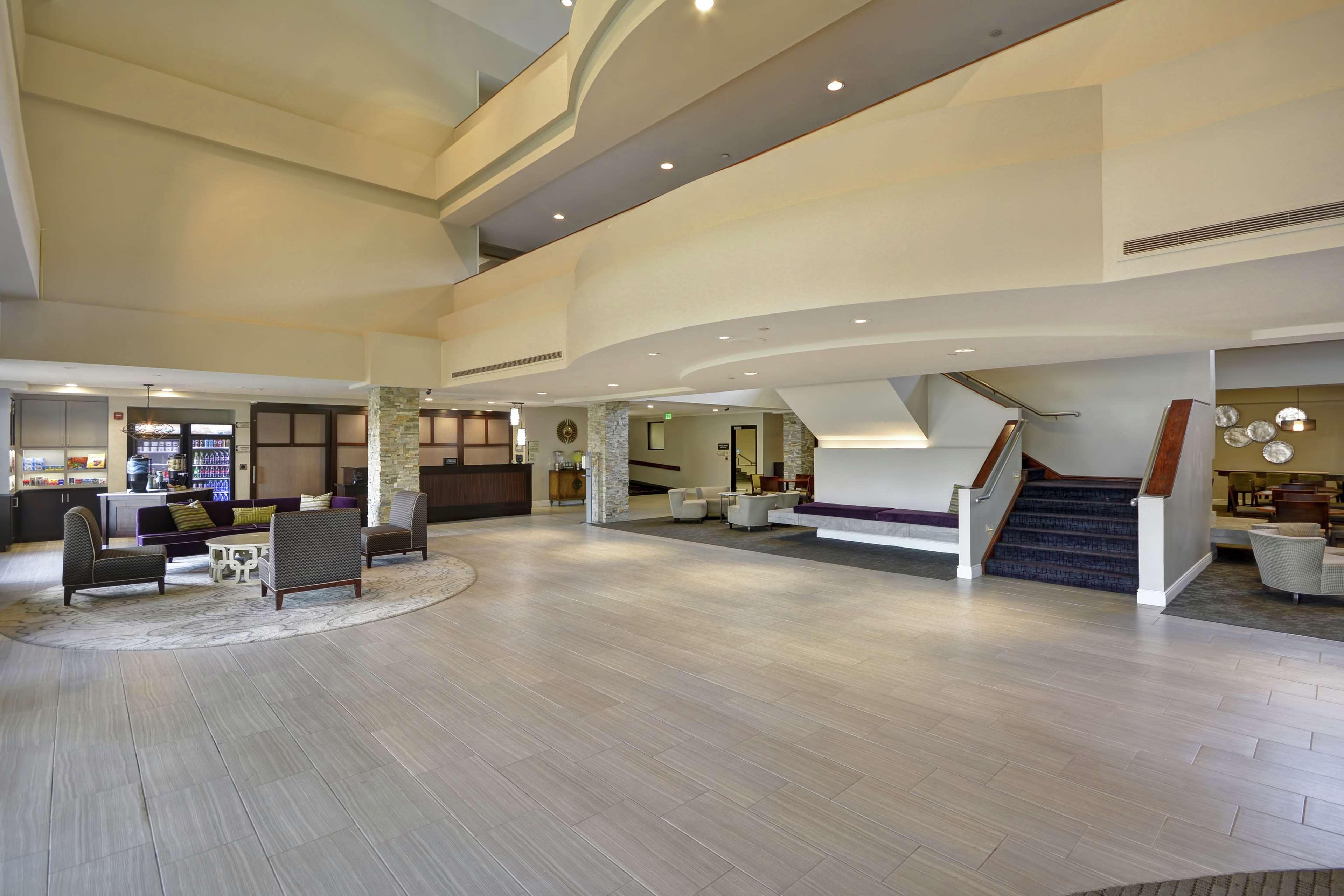 Homewood Suites By Hilton Indianapolis Carmel Exterior foto