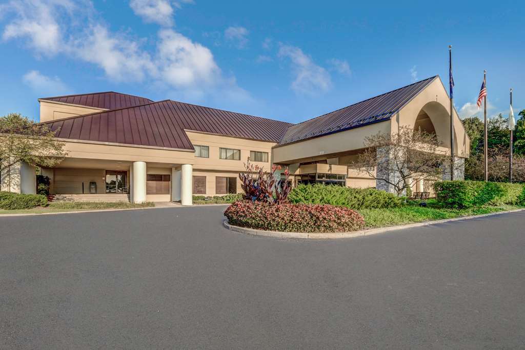 Homewood Suites By Hilton Indianapolis Carmel Exterior foto