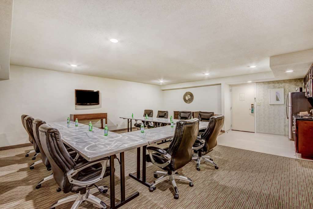 Homewood Suites By Hilton Indianapolis Carmel Quarto foto